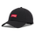 Team Titleist Charleston Breezer