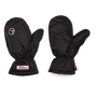 Team Titleist Cart Mitts