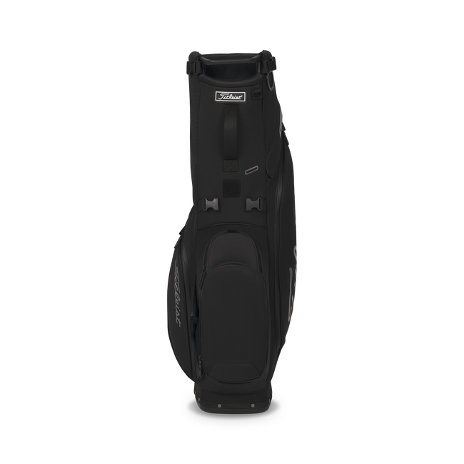 Waterproof Players S4 StaDry Stand Bag | Titleist Waterproof Players S4 StaDry Stand Bag | Titleist