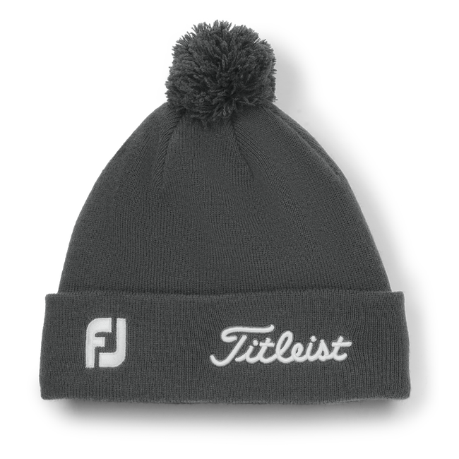 Tour Pom Pom