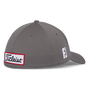 Tour Elite
