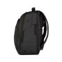 Players Backpack