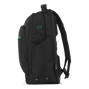 Shamrock Players Backpack