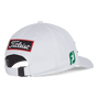 Green Out Tour Standard Curve