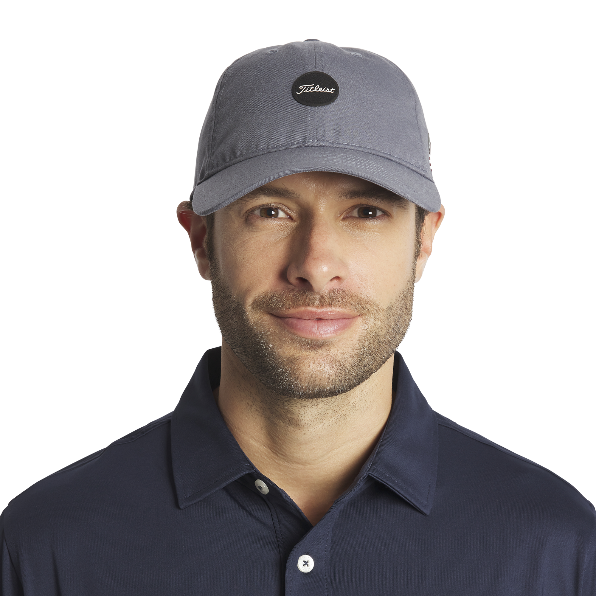 Stars &amp; Stripes Montauk Lightweight