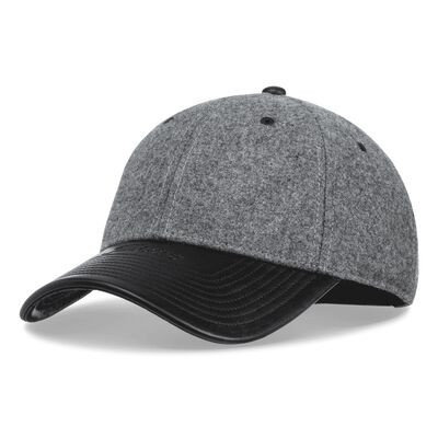 Wool & Hide Bill Press Wool & Hide Bill Press