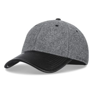 Wool & Hide Bill Press Wool & Hide Bill Press
