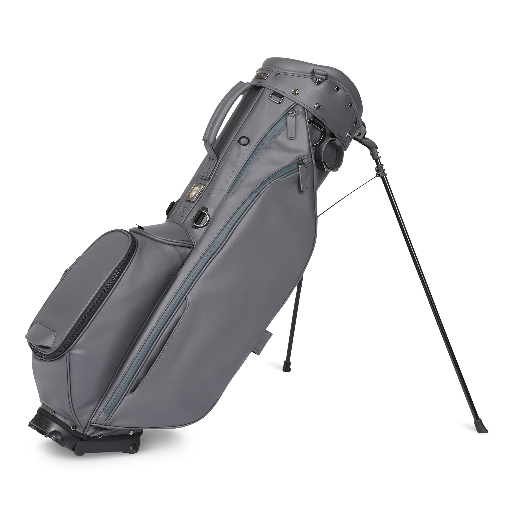 LINKSLEGEND Classic Members Bag