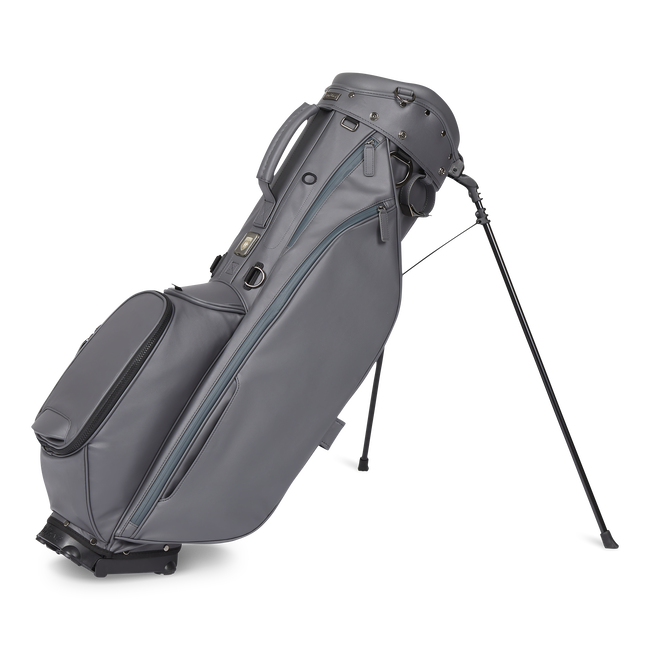 LINKSLEGEND Classic Members Bag