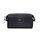 Premium Medium Dopp Kit
