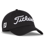 Tour Elite