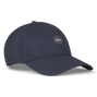 Montauk Lightweight