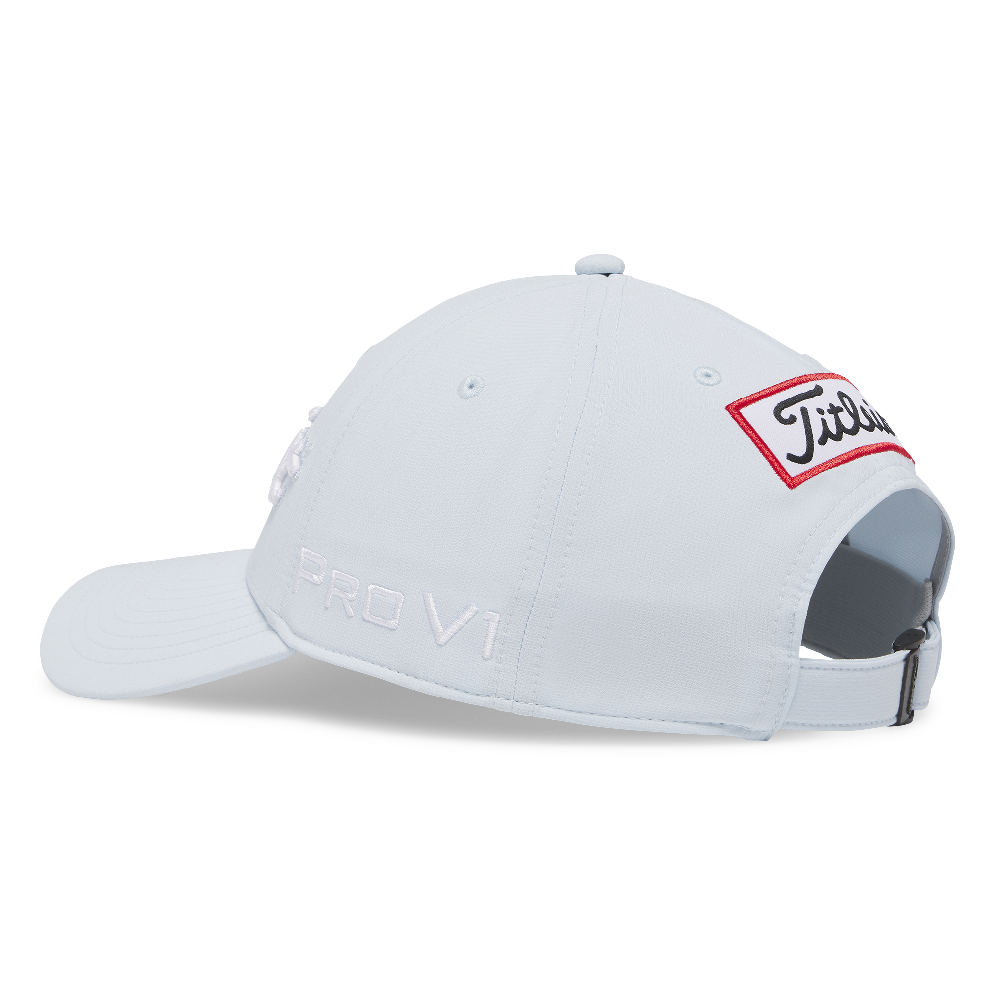 Women's Tour Performance