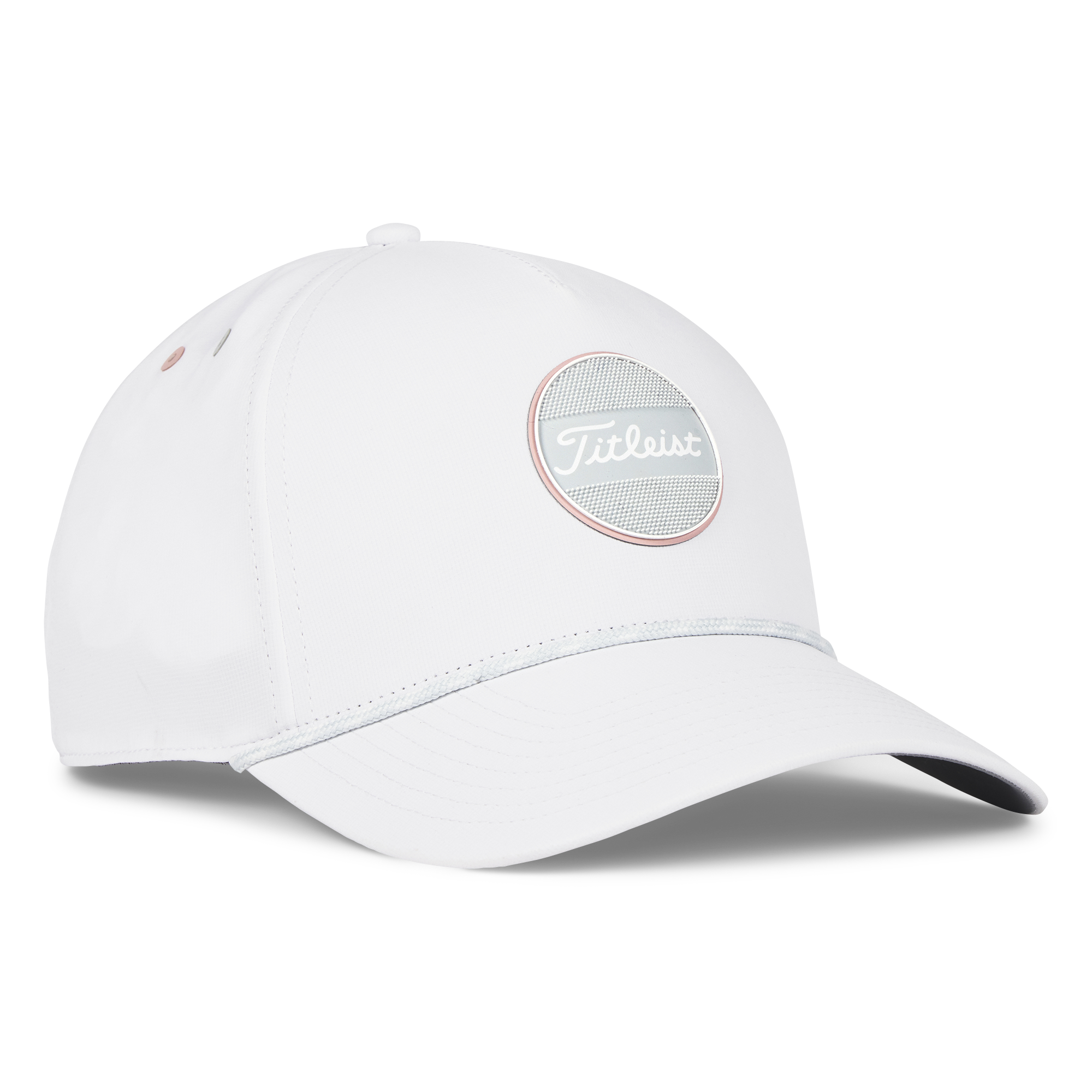 Junior Boardwalk Rope