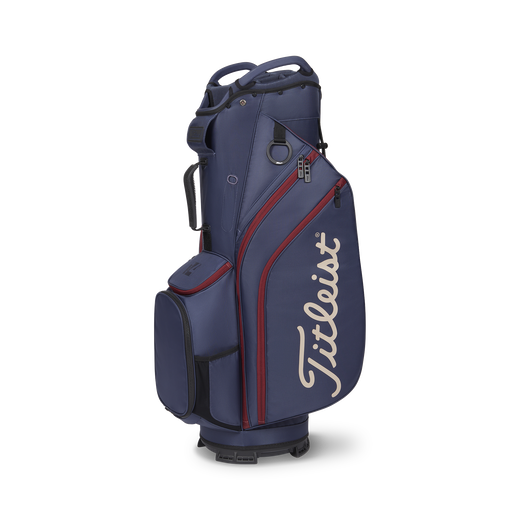 Stars &amp; Stripes Cart 14