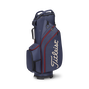 Stars &amp; Stripes Cart 14