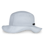 Breezer Bucket
