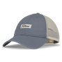 Charleston Mesh