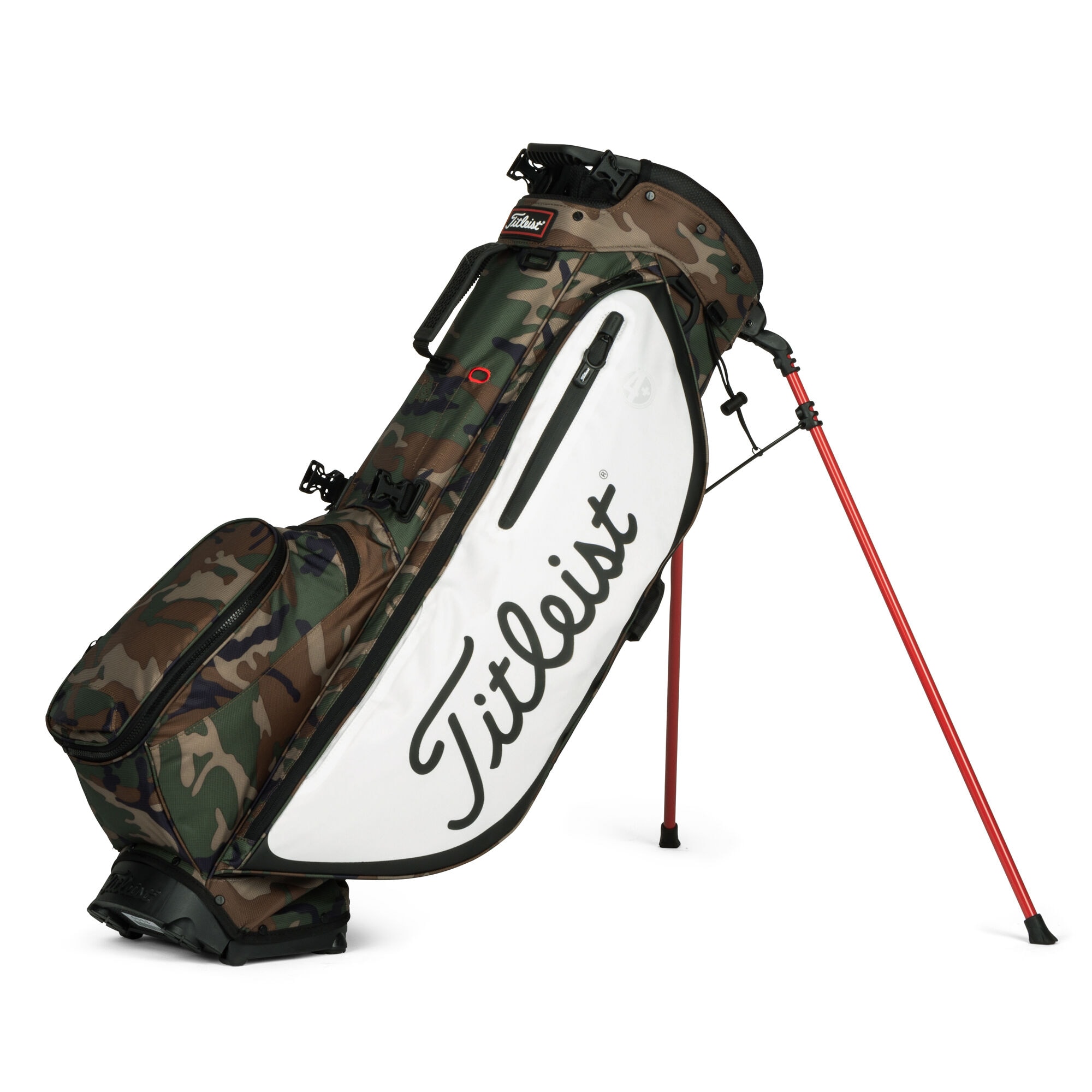 timberland sadler pass luggage