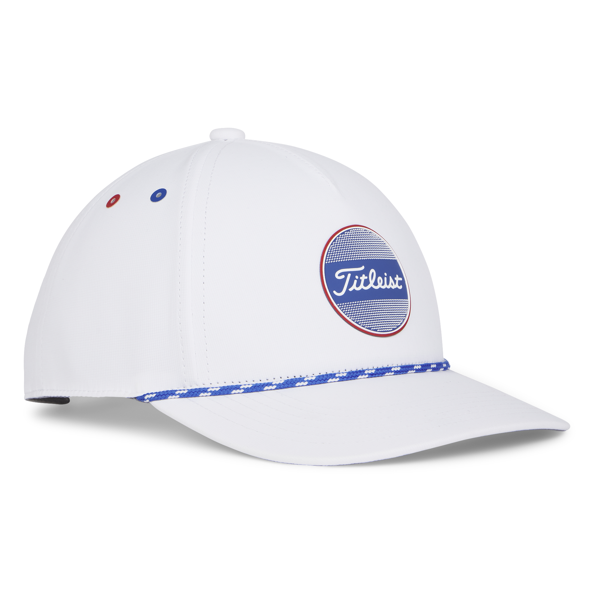 Junior Boardwalk Rope