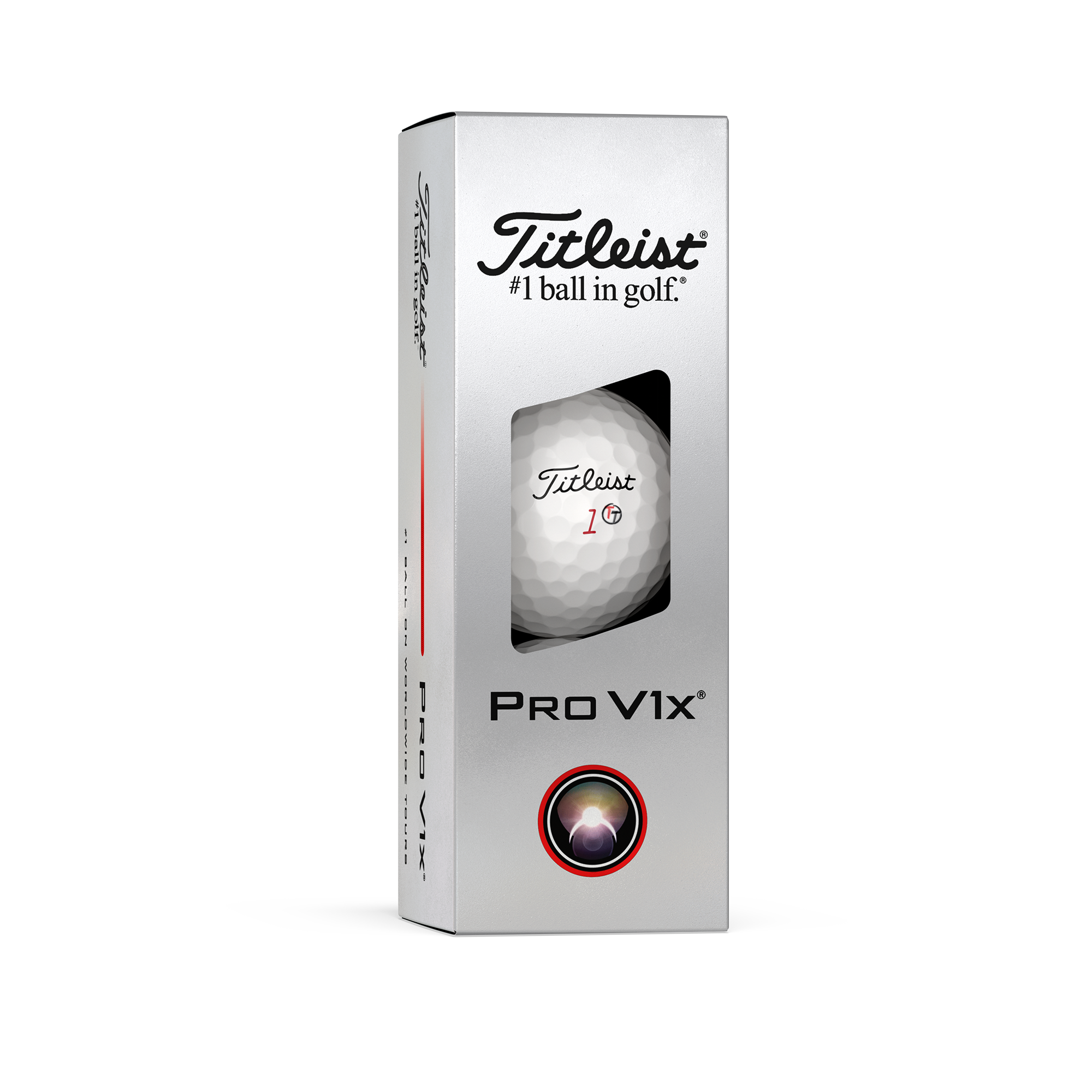 Titleist Pro V1x ゴルフボール 12個 Amazon.co.jp: タイトリスト(TITLEIST) PRO V1X 23 ダブル