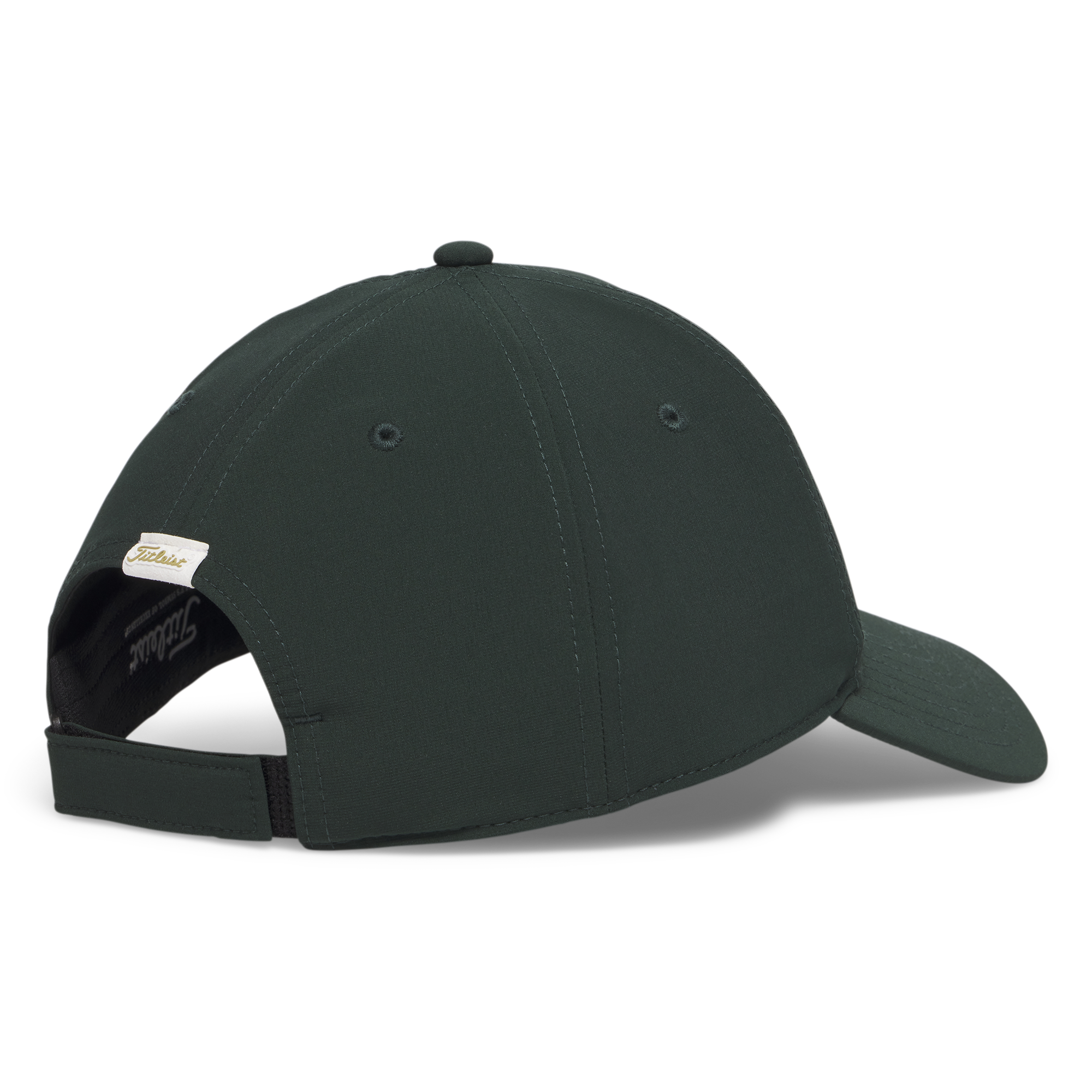 Tee Time Montauk Lightweight