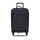 Players Spinner