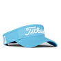 Tour Performance Visor