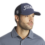 Tour Performance Mesh