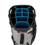 Hybrid 14