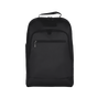 Players Backpack