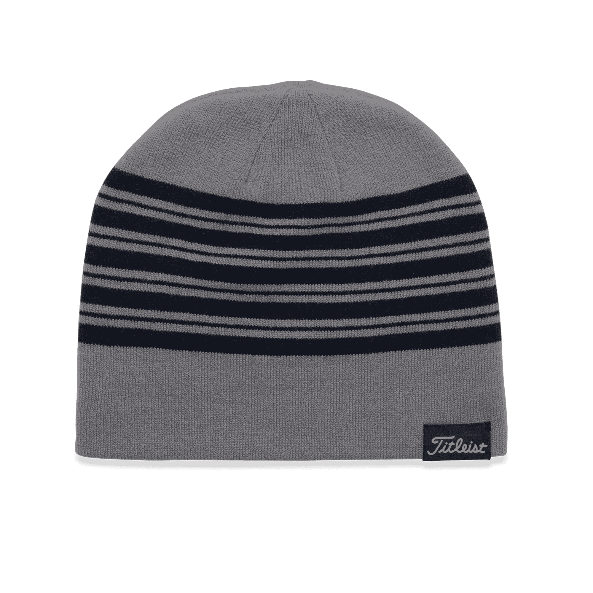 beanie cap near me