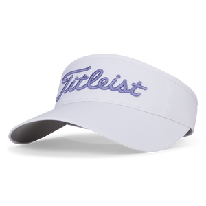 Womens titleist hat sales