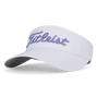 Womens Sundrop Visor