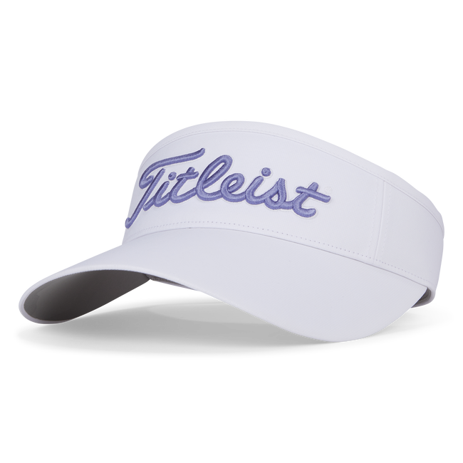 Golf visors for women deals