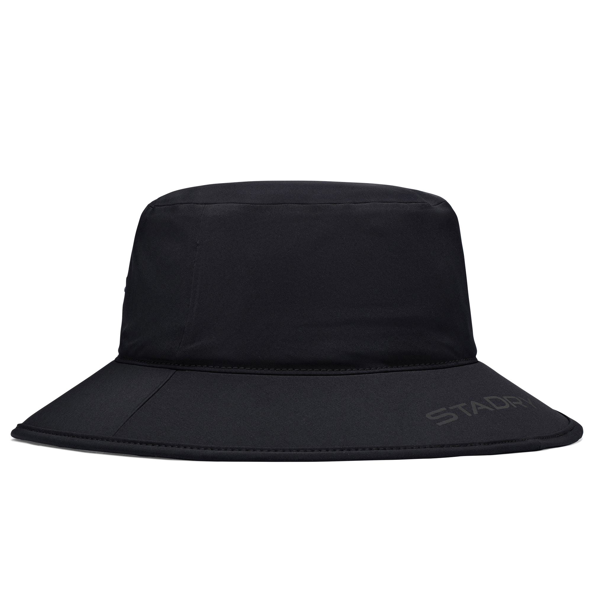 titleist stadry performance cap