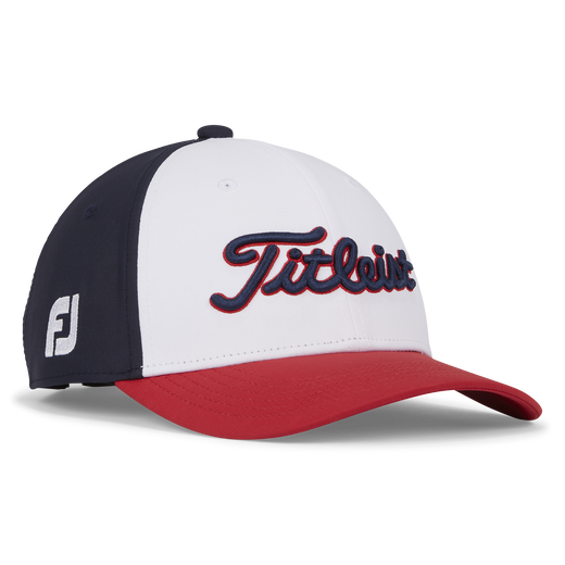 Junior Golf Hats Youth Golf Hats & Caps Titleist Hats