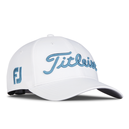 Golf Gear and Accessories Titleist Golf Gear