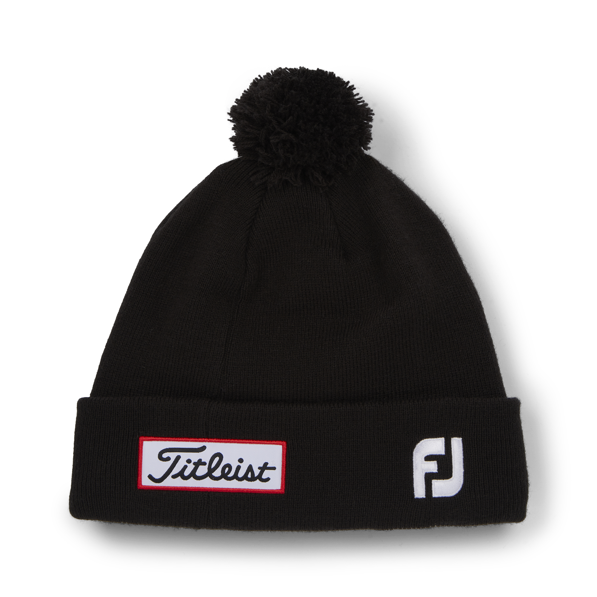 Golf'us TITLEIST GUANTO DA GOLF PLAYERS PELLE