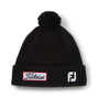 Tour Pom Pom