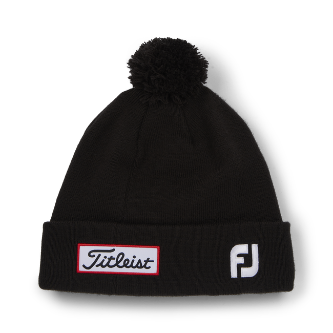 Golf'us TITLEIST GUANTO DA GOLF PLAYERS PELLE Golf'us TITLEIST GUANTO DA GOLF PLAYERS PELLE