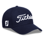 Tour Elite TrueFit