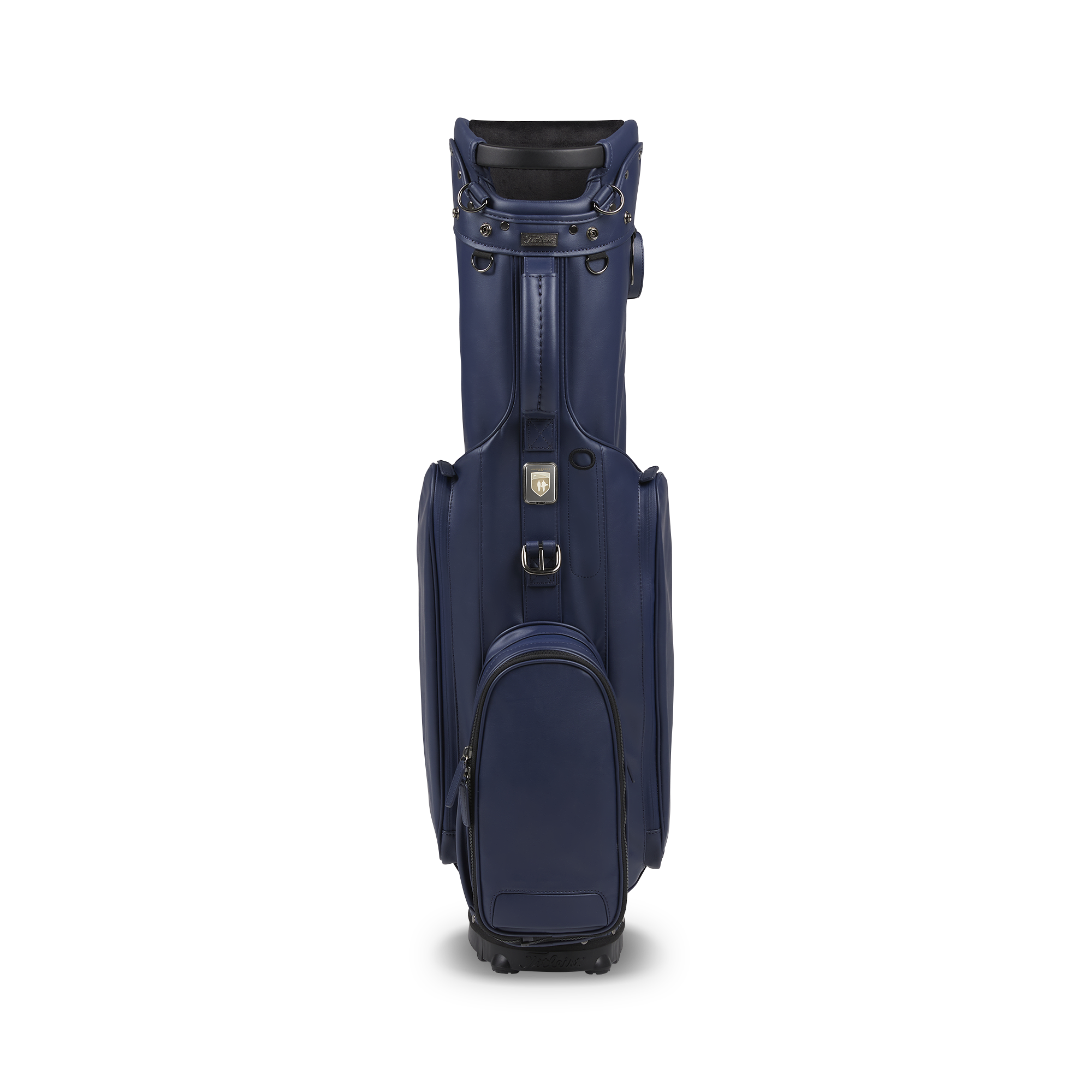 LINKSLEGEND Caddie Bag