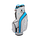 Cart 14