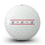 This is Titleist Country - New York