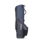Players 4 Carbon