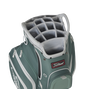 Cart 15