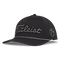 Black/Charcoal