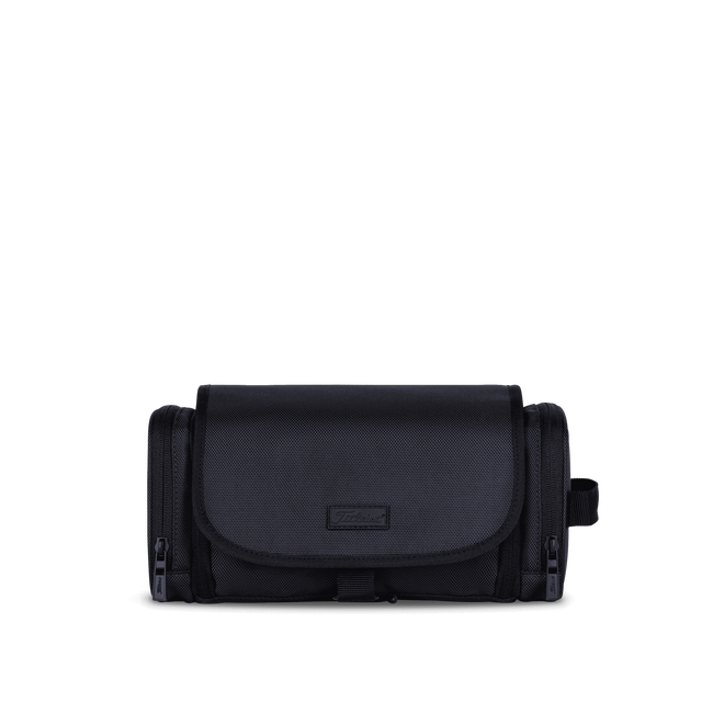 Players Hanging Toiletries Bag | Titleist Toiletry Bag Players Hanging Toiletries Bag | Titleist Toiletry Bag