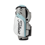 Cart 15